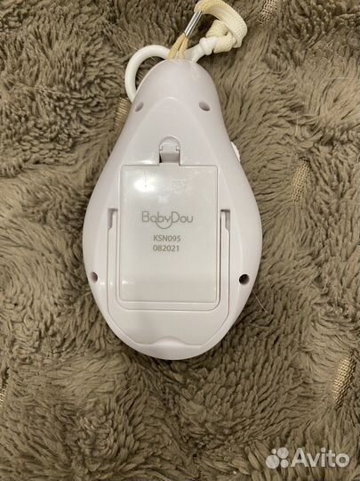 Дрема собачка