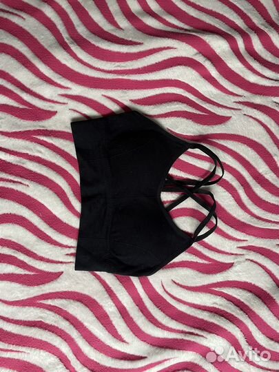 Вещи пакетом