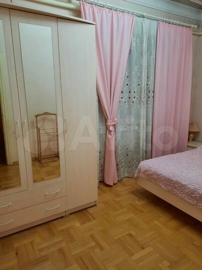 Дом 180 м² на участке 11 сот.