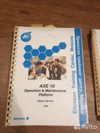 Книги отдам бесплатно