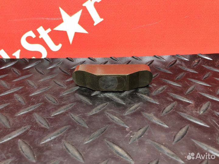 Коромысло Renault T, Volvo FH, Volvo FM