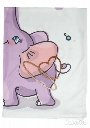 Фотоплед по месяцам