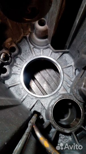 Услуги пресс 40 т., расточка дисков,фрезеровка ГБЦ