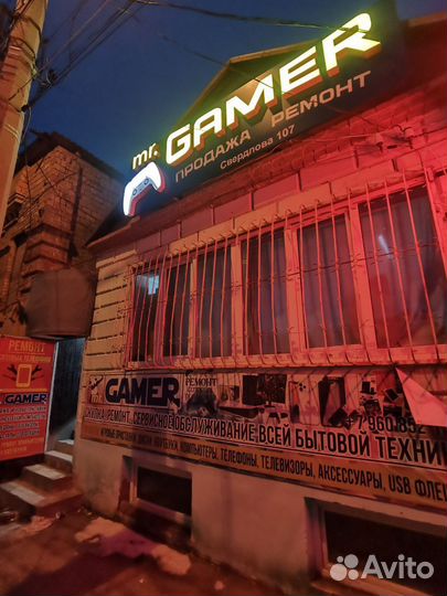 Sony playstation 5 ps5 Сони 5