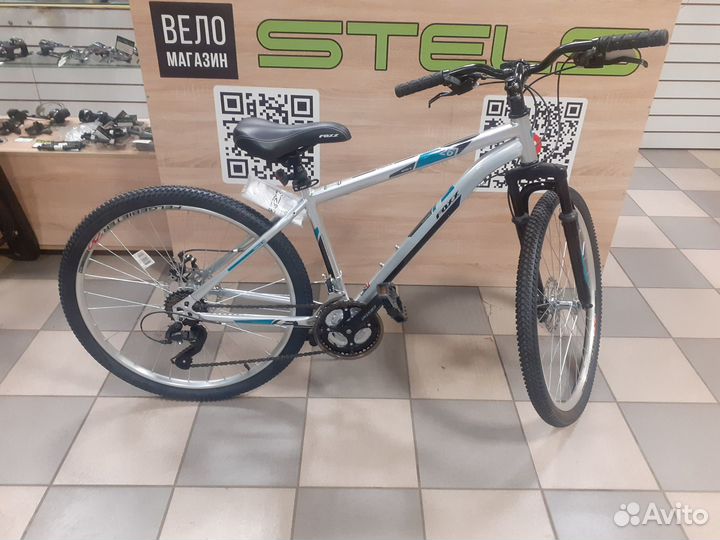 Велосипеды foxx в ассортименте