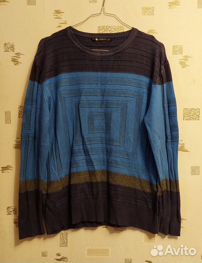 Мужские вещи пакетом 46 48