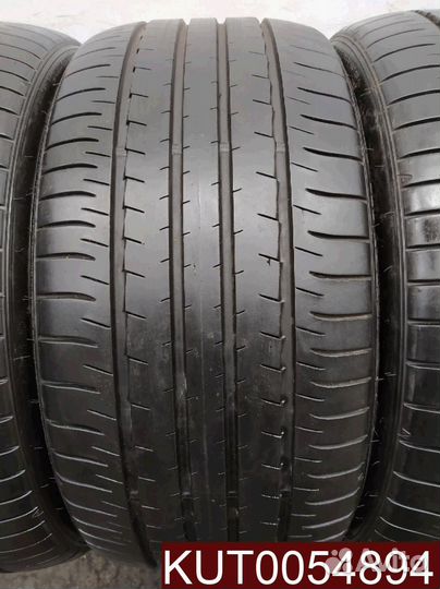 Dunlop SP Sport Maxx 050 275/35 R21 99R