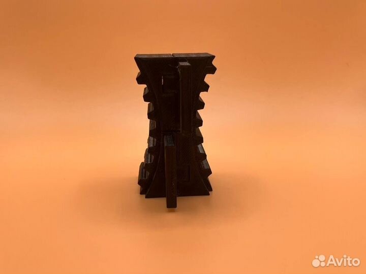 Фиксатор распредвала для Opel, Chevrolet