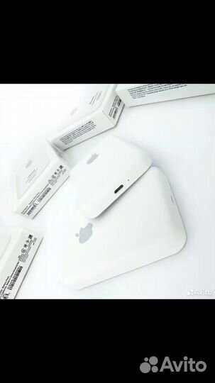 MagSafe 5000mah