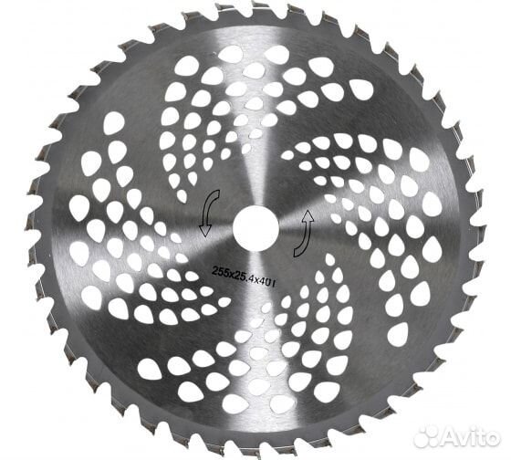 Бензокоса huter GGT-1500SX