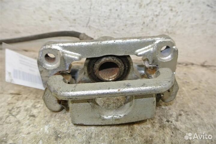 Суппорт задний правый Nissan Teana L33 2014