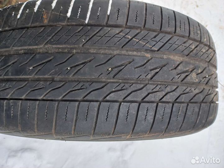 Кованные диски r18 5x100