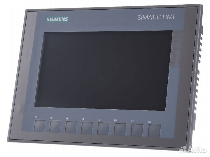 Сенсорная панель Siemens Simatic HMI KTP700