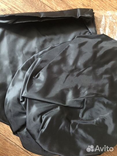 Чехлы на колеса для коляски