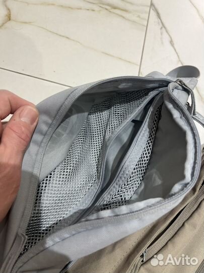 Сумка через плечо nike оригинал