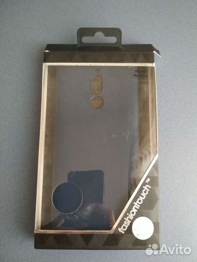 Чехлы на Xiaomi;Huawei;Honor