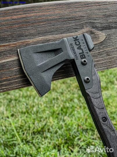 Топор хамер (Арт.15154)