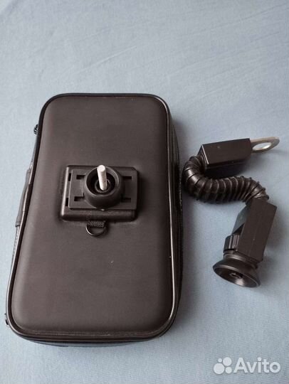 Чехол для телефона