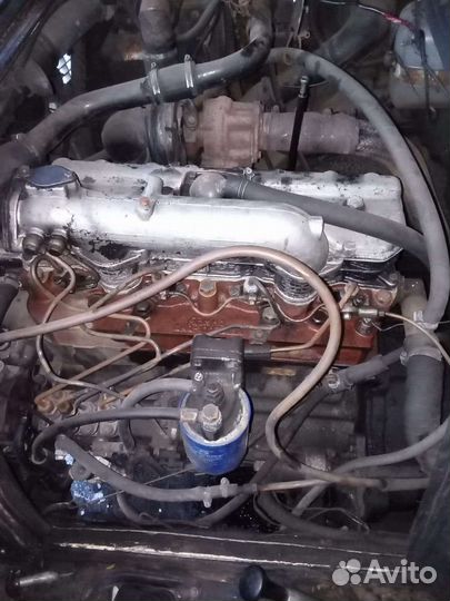 Бочка алюминий пищевой, автобус,полуприцеп