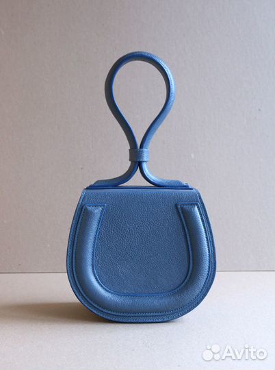 Пошив кожаных сумок, рюкзаков и аксессуаров