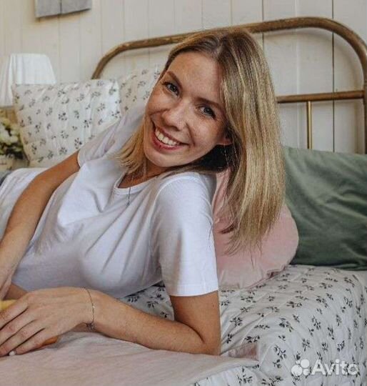 Помощь/консультация по выходу на Озон с нуля