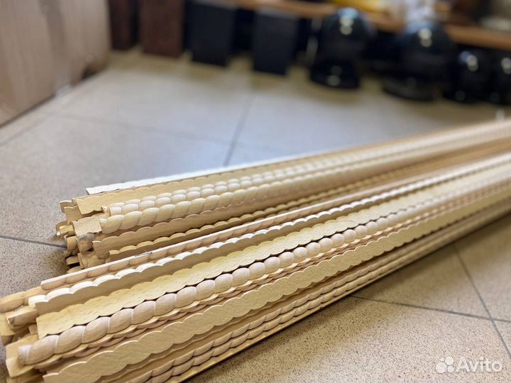 Ритуальные товары, фурнитура