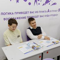 Детский центр. Готовый бизнес. Бизнес в детском се, Воронеж