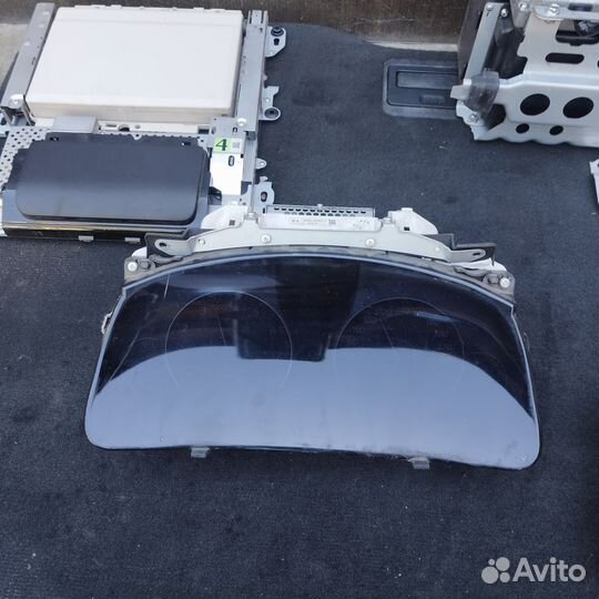 Музыка Лексус лс 460