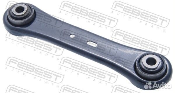 Рычаг задней подвески