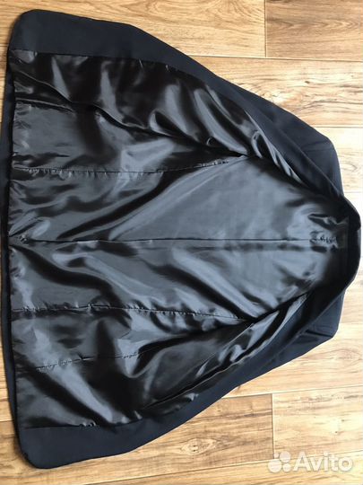 Пиджак женский