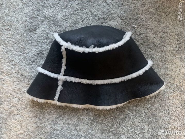 Панама cocoshnik