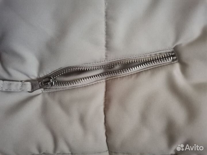 Жилетка женская Esprit