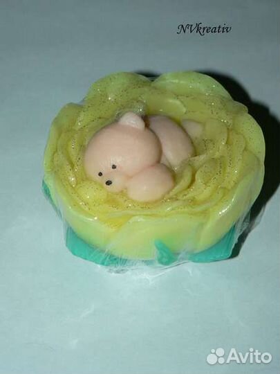 Свечи,в ассортименте