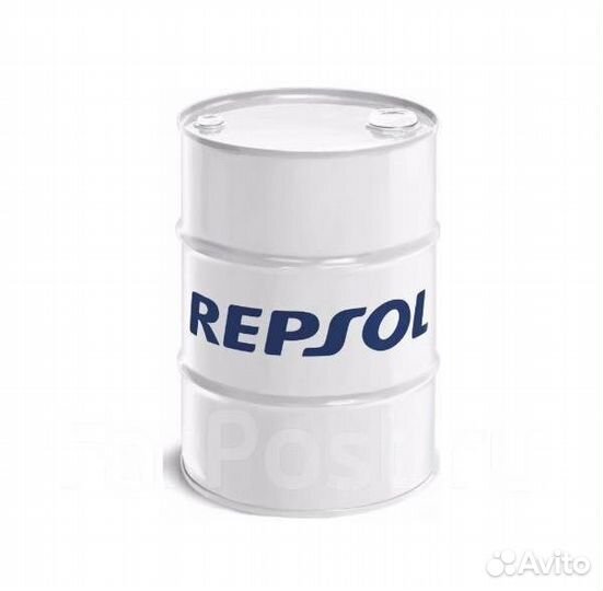 Моторное масло Repsol Оптом