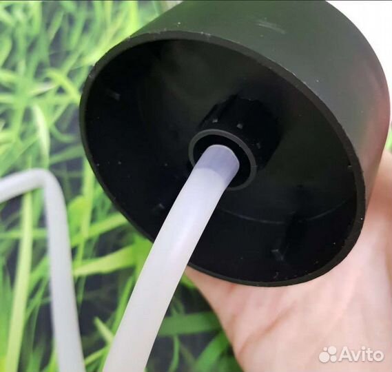 Новая Помпа для воды любой объём