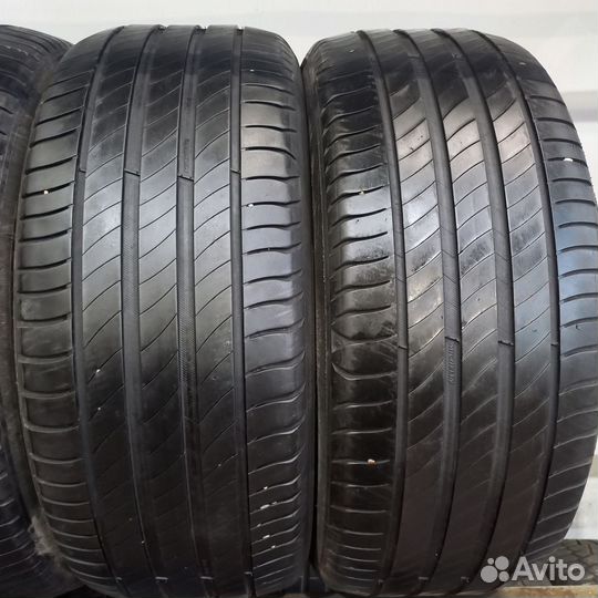 Michelin Primacy 4 225/55 R18 102V