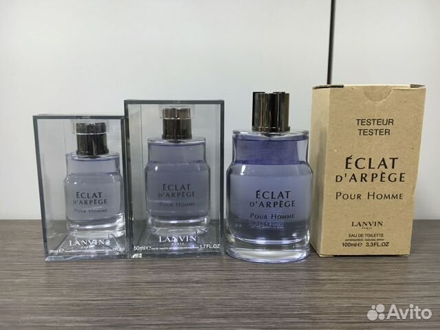 Lanvin eclat arpege мужские. Lanvin Eclat d'Arpege pour homme. Тестер Lanvin Eclat d'Arpege 100 ml. Eclat pour homme духи мужские.