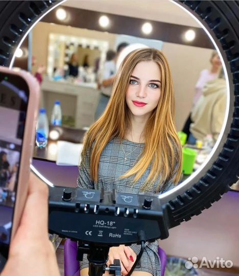 Модели на брови, ресницы, перманент, шугаринг