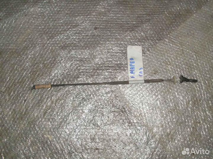 Трос газа Fiat Marea