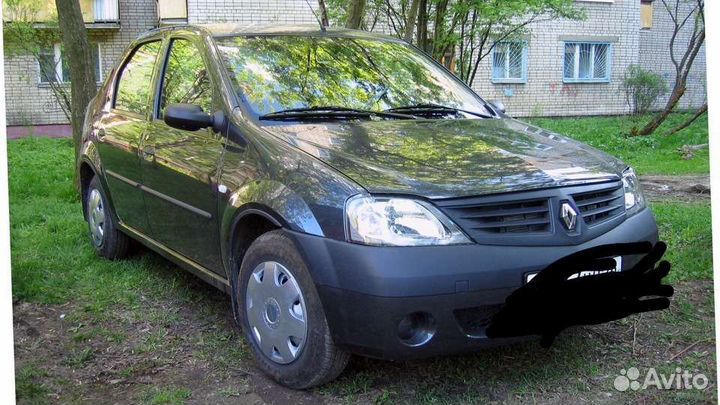 Аренда авто