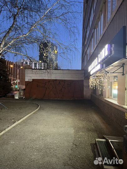 Действующий бизнес -Цветочный салон