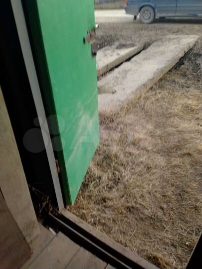 Дача 16 м² на участке 26 сот.