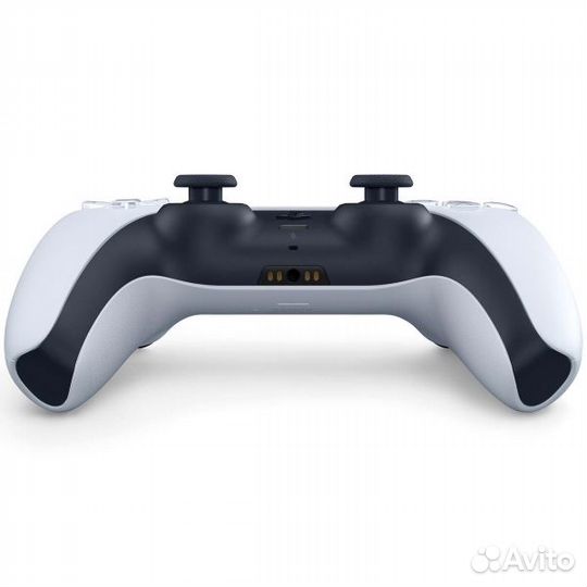 Геймпад Sony PlayStation 5 DualSense