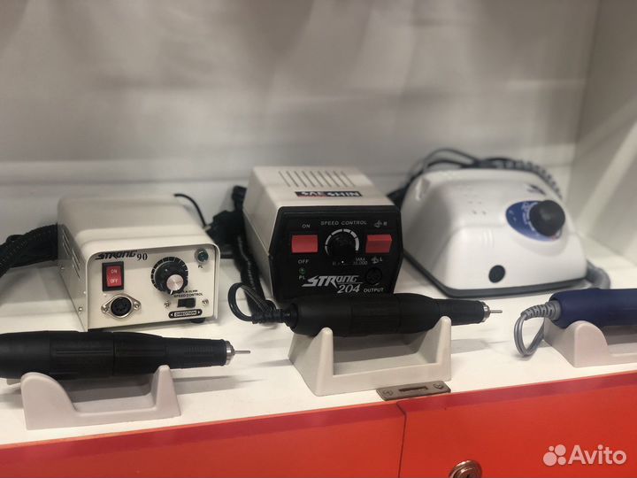 Стронг Strong 90, 204, 210