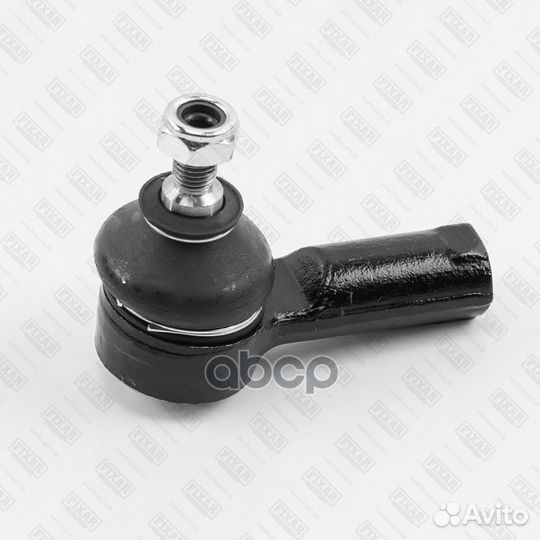 FS1076 наконечник рулевой тяги Mitsubishi Gran