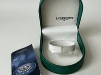 Longines Коробка шкатулка футляр для часов