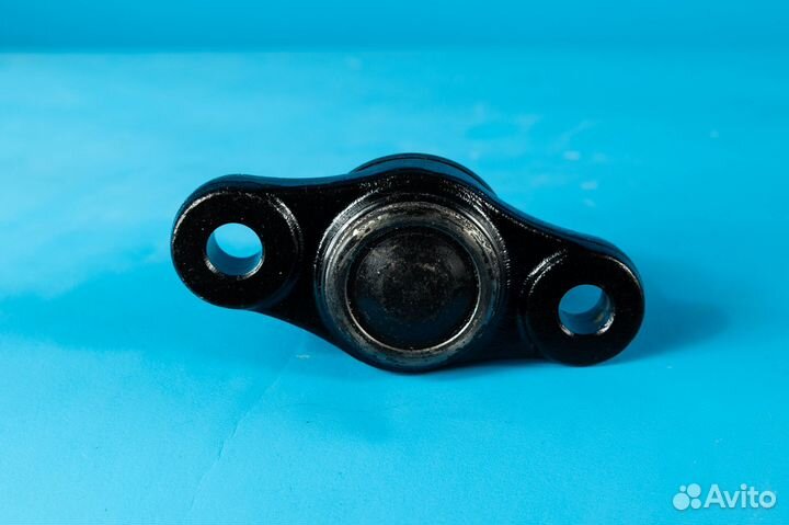 Опора шаровая Tucson 2004