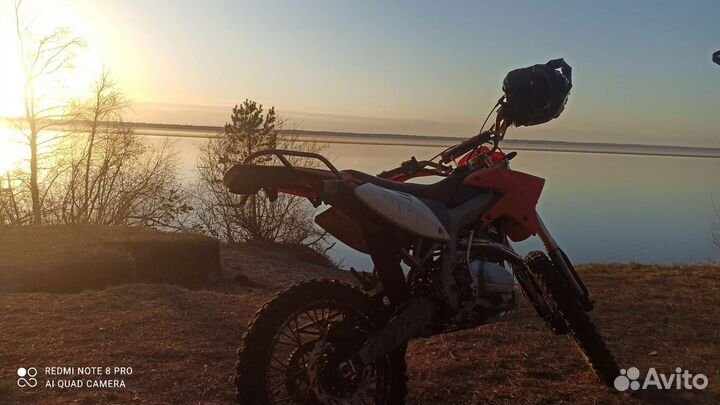 Racer RC200XZT
