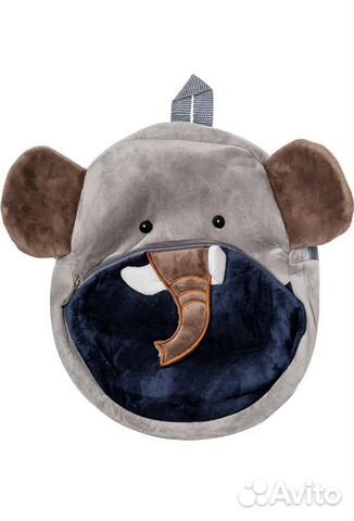 Рюкзак детский новый