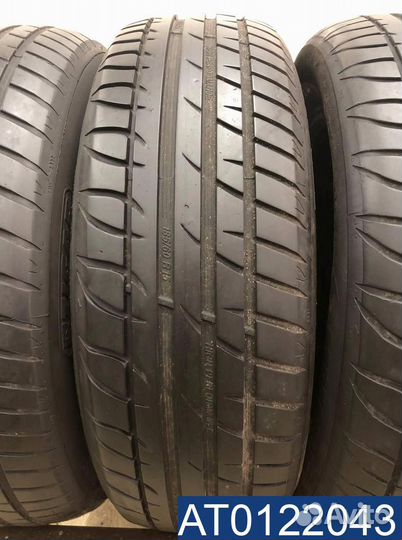 Tigar High Performance 185/60 R15 88H